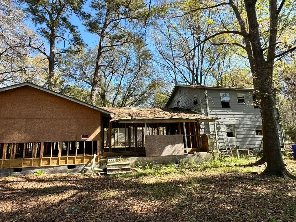 780 E Cain Street, Summerville, SC 29485 - #1