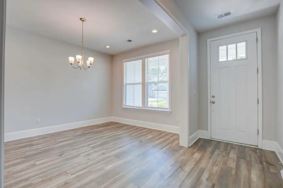 216 Quimby Hill Drive, Huger, SC 29450 - #2