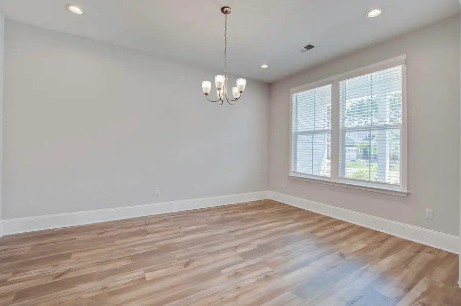 216 Quimby Hill Drive, Huger, SC 29450 - #3