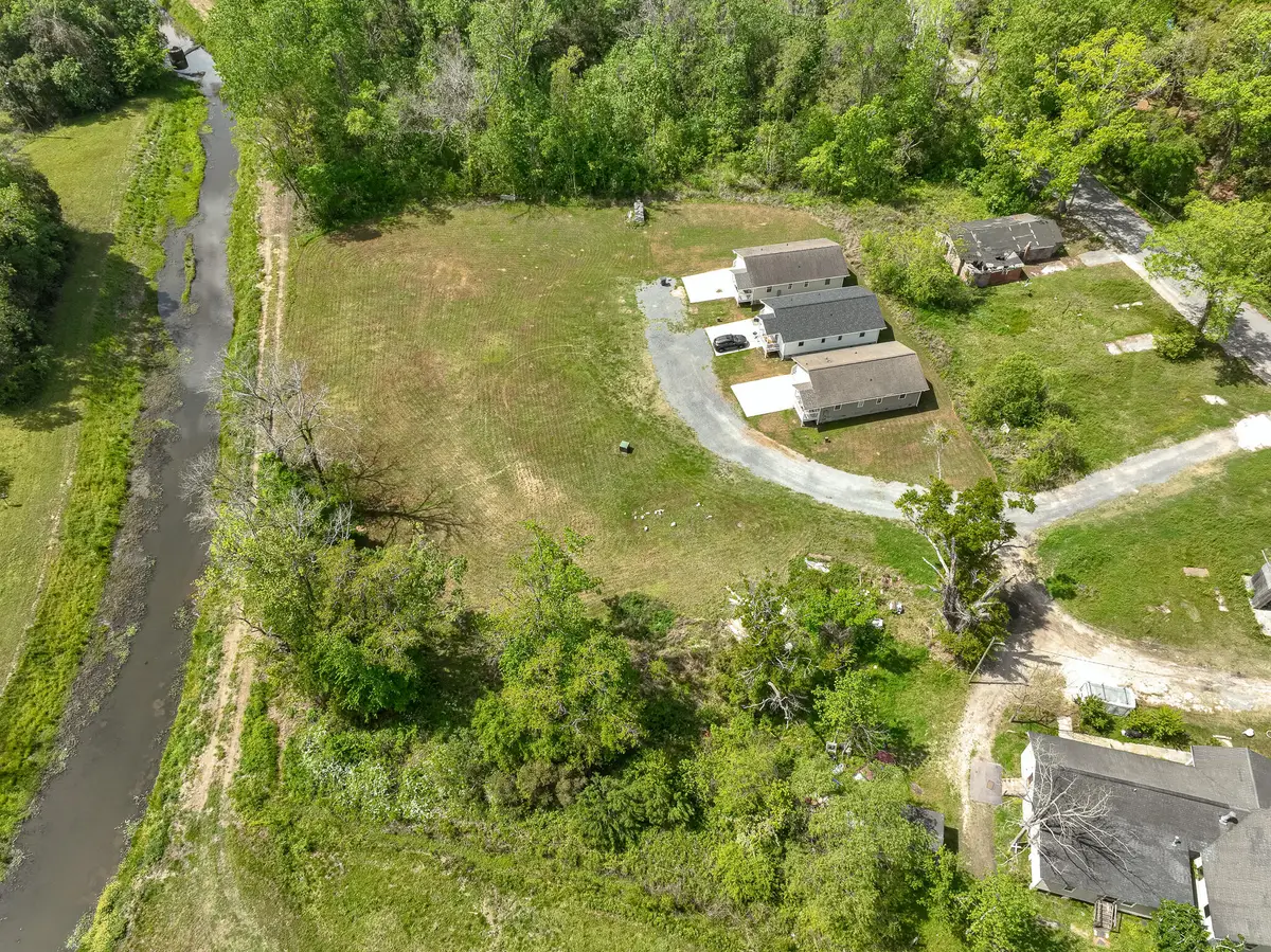 229 James Bell Drive #A,B,C, North Charleston, SC 29406 - #1