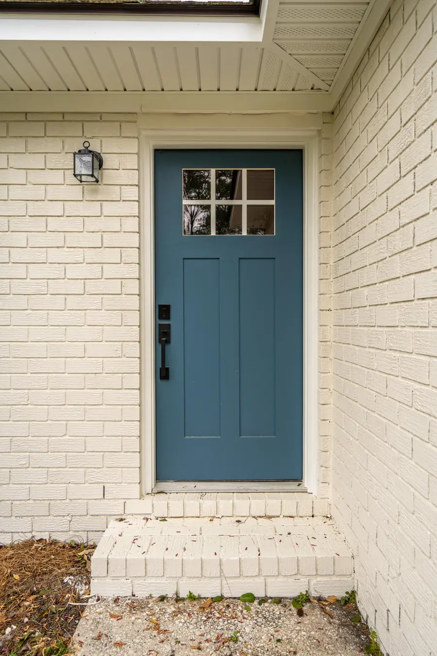 230 Smythe Drive, Summerville, SC 29485 - #3