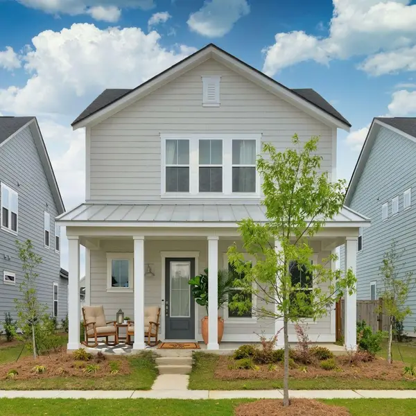 106 Drift Rose Drive, Summerville, SC 29485