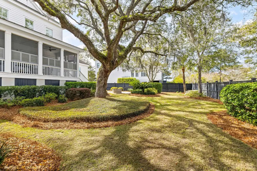 400 Island Park Drive, Daniel Island, SC 29492 - #2