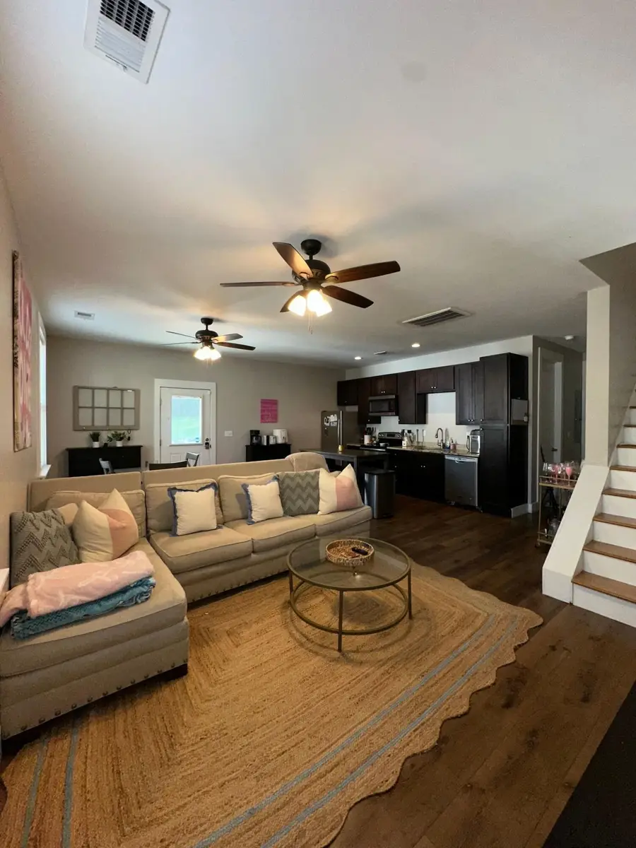 1909 Washington Street, Columbia, SC 29201 - #2