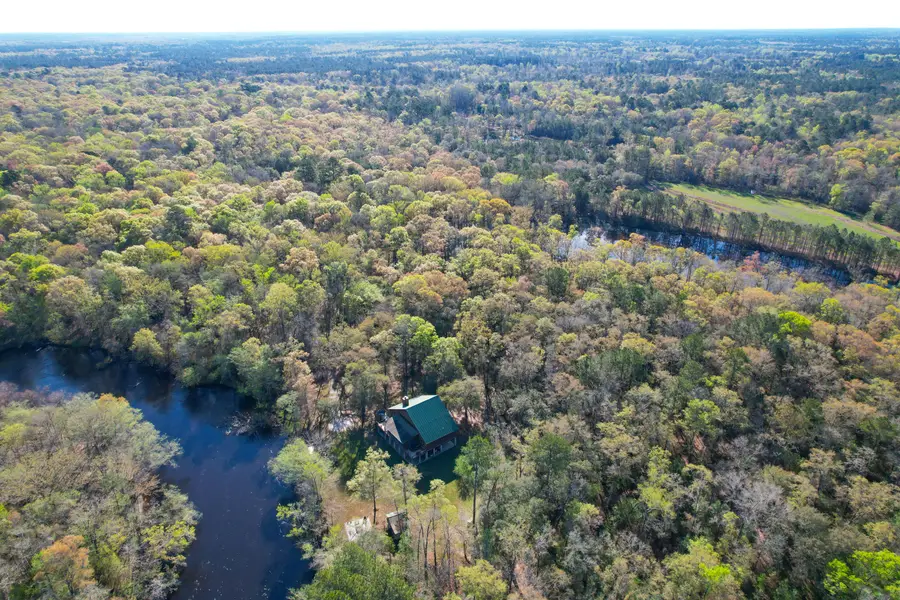 1384 Sandy Landing Lane, Round O, SC 29474 - #3