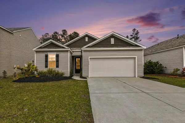 198 Greenwich Drive, Summerville, SC 29486