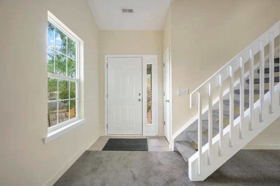 7955 Timbercreek Lane #Unit 1808, North Charleston, SC 29418 - #2