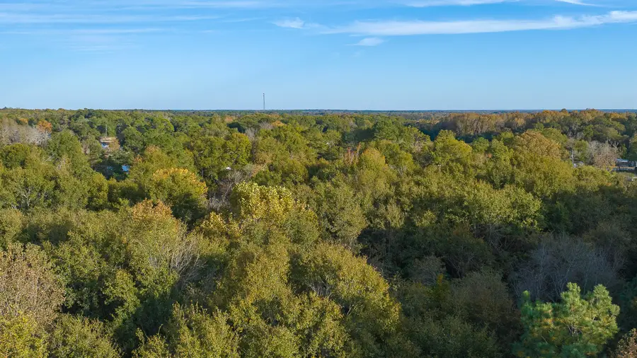 0 Kingland Drive #Lot A, Springfield, SC 29146 - #2