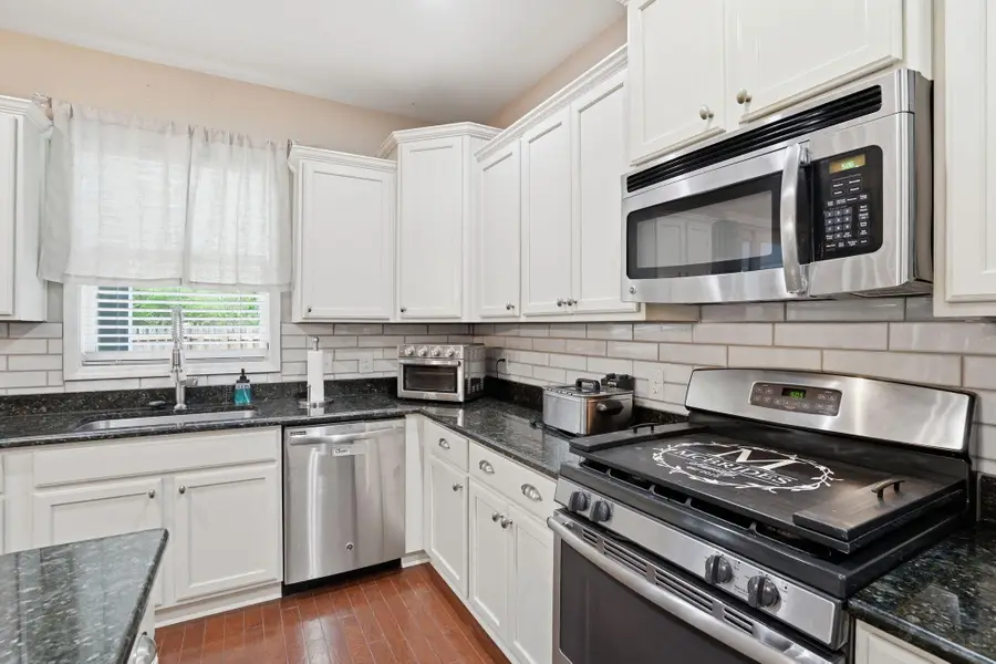 2307 Hummingbird Lane, Summerville, SC 29483 - #3