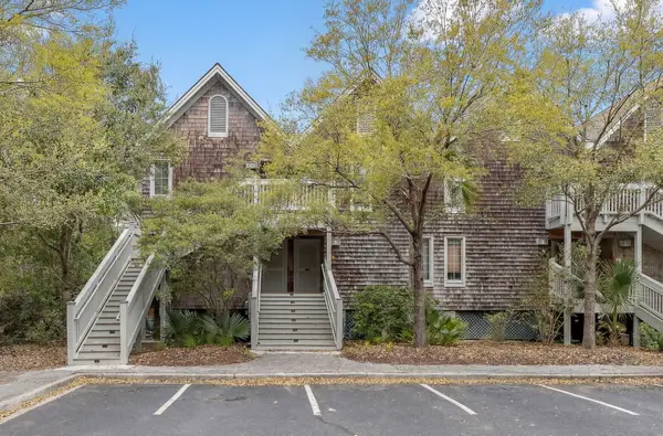 3572 Shipwatch Road, Kiawah Island, SC 29455