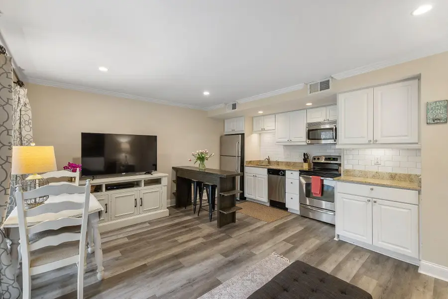 3572 Shipwatch Road, Kiawah Island, SC 29455 - #2