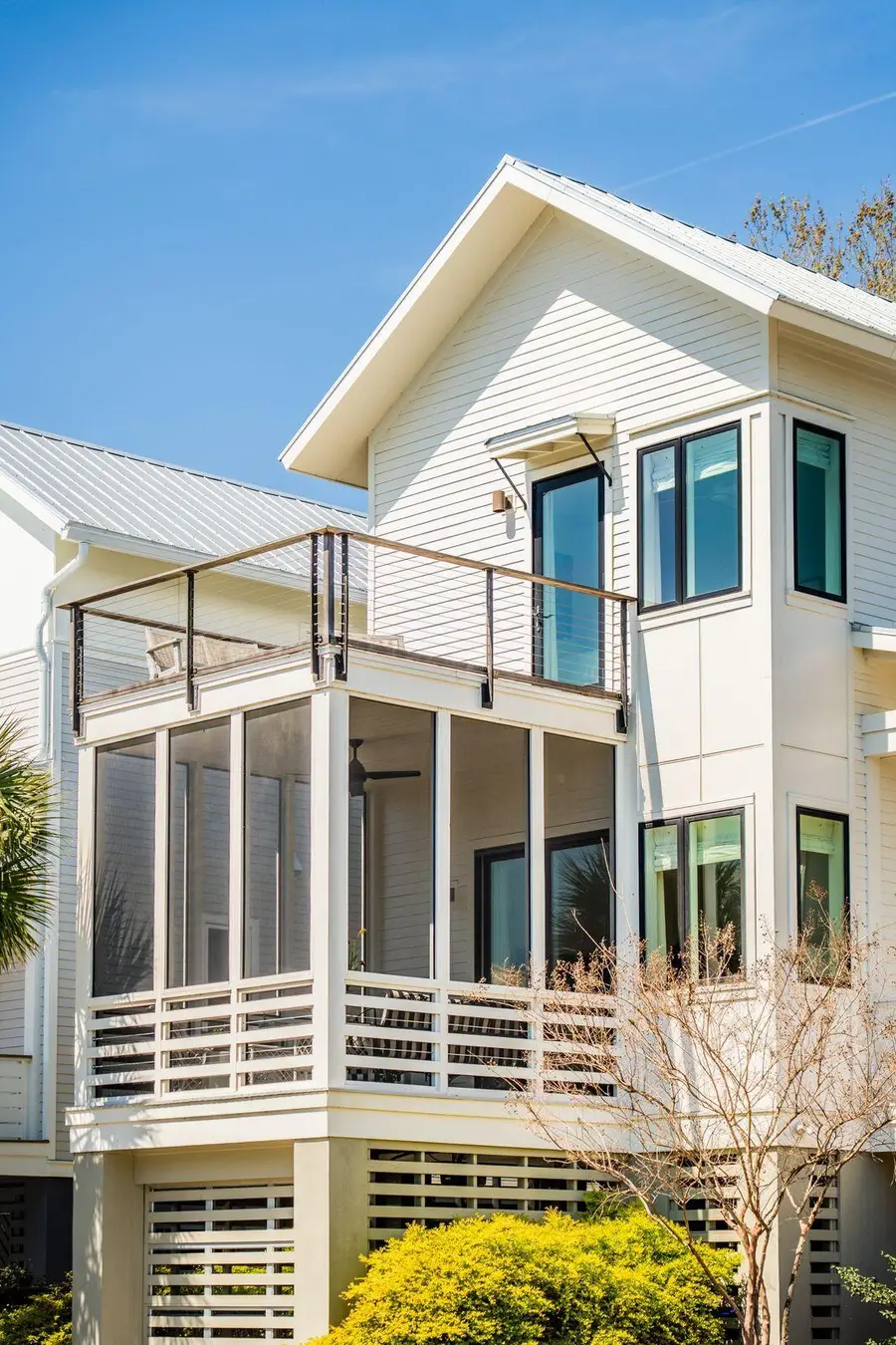 772 Gate Post Drive, Mount Pleasant, SC 29464 - #2