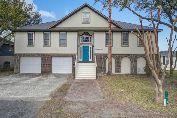 194 Waterfront Drive, Moncks Corner, SC 29461