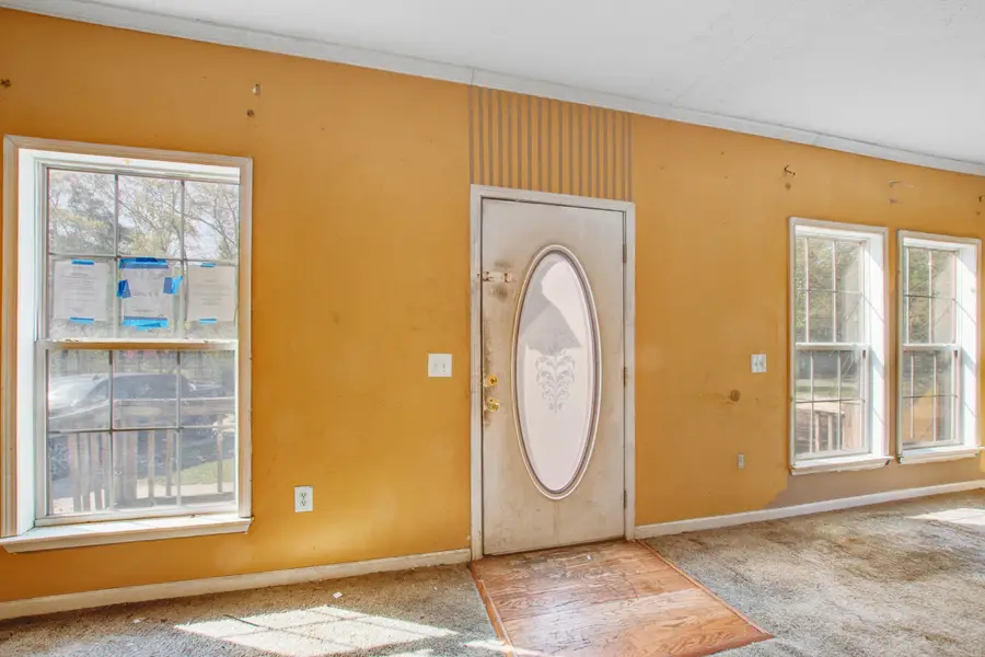 5664 Dixie Plantation Road, Hollywood, SC 29449 - #2