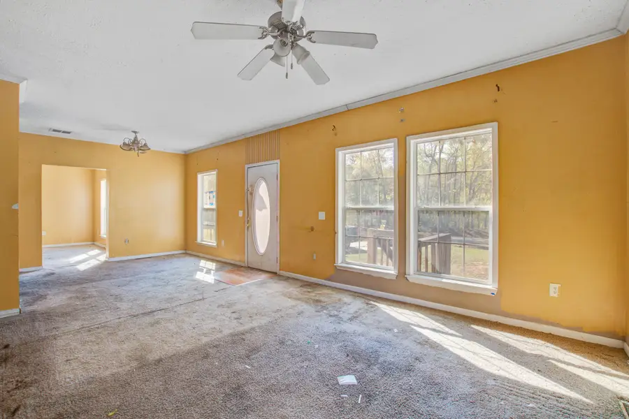 5664 Dixie Plantation Road, Hollywood, SC 29449 - #3