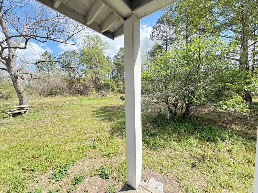 285 Koger Drive, Reevesville, SC 29471 - #3