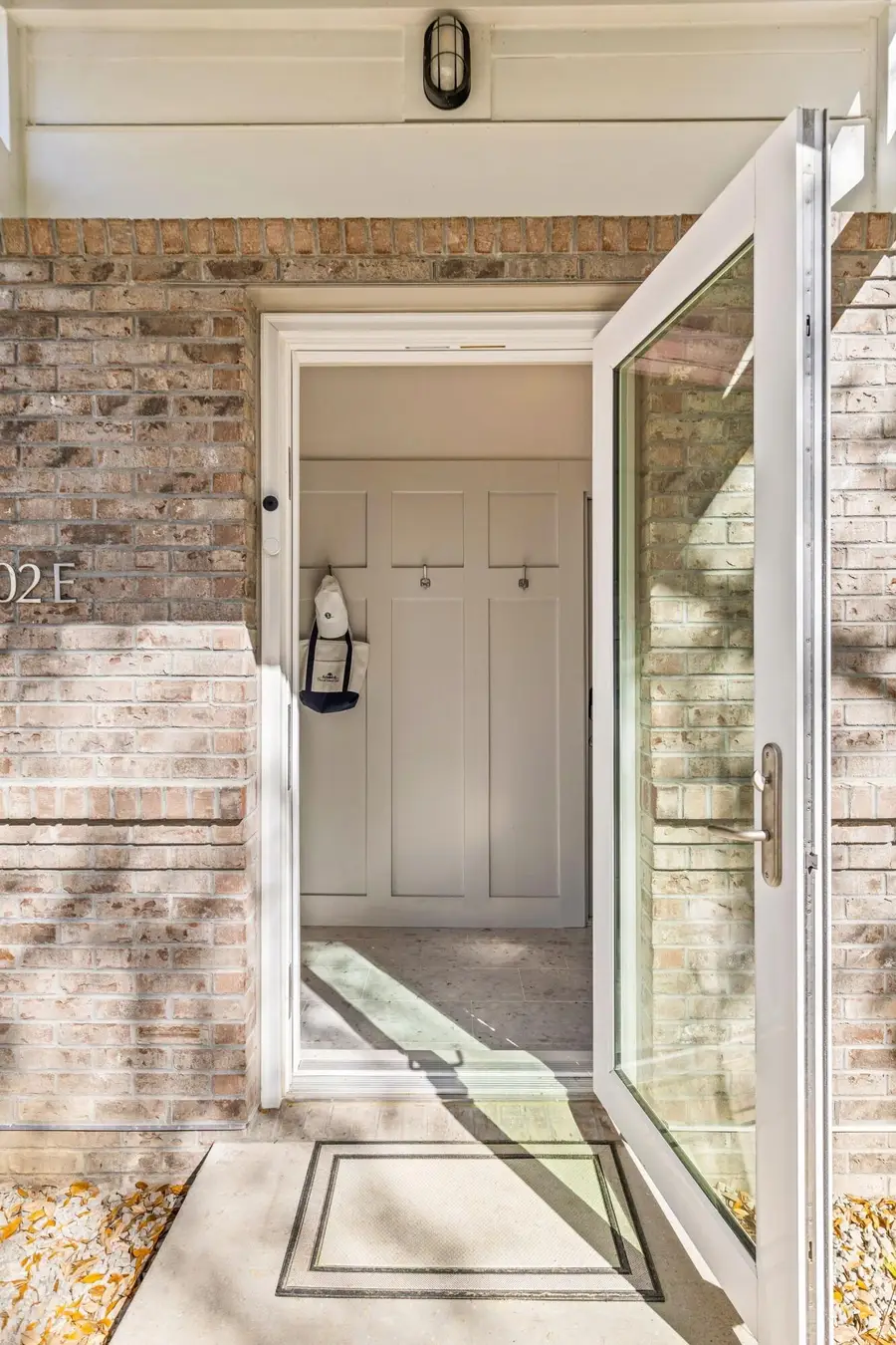 200 River Landing Drive #E102, Daniel Island, SC 29492 - #2