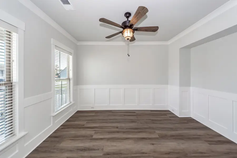 2367 Brinkley Road, Johns Island, SC 29455 - #3