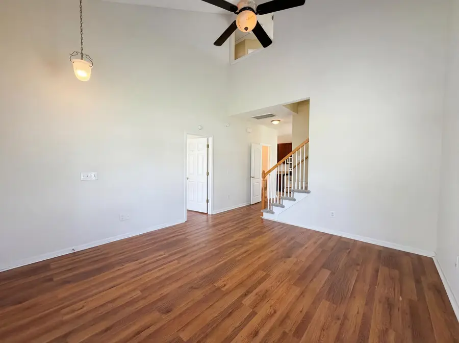 147 Lake Jogassee Drive, Summerville, SC 29485 - #3