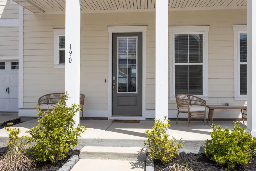 190 Helena Park Drive, Summerville, SC 29486 - #3