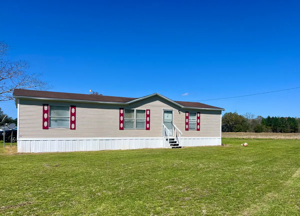 134 Richardson Street, Cross, SC 29436 - #1