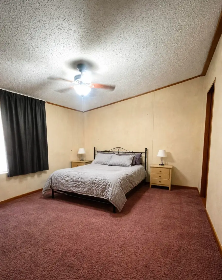 134 Richardson Street, Cross, SC 29436 - #2