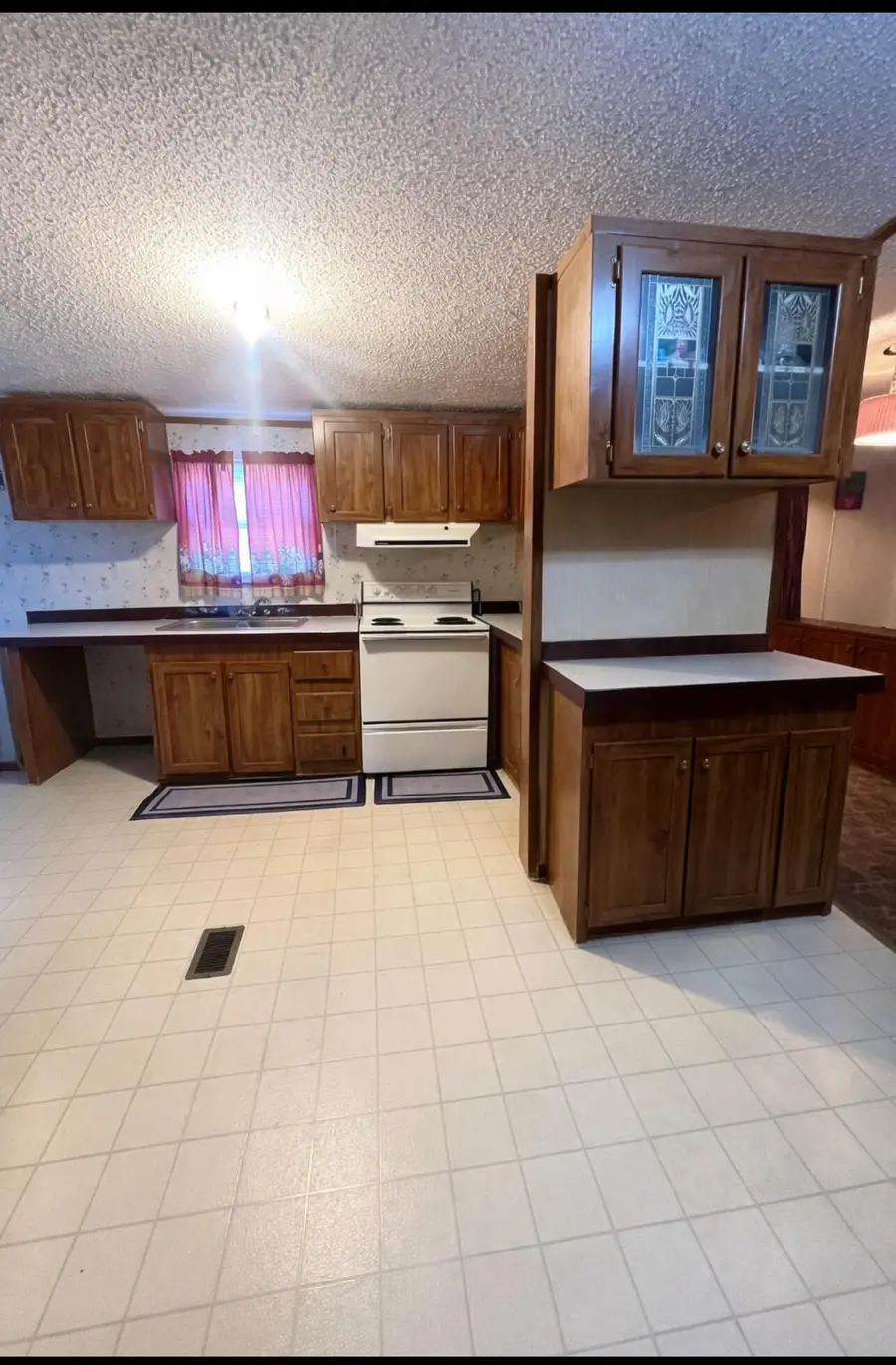 134 Richardson Street, Cross, SC 29436 - #3