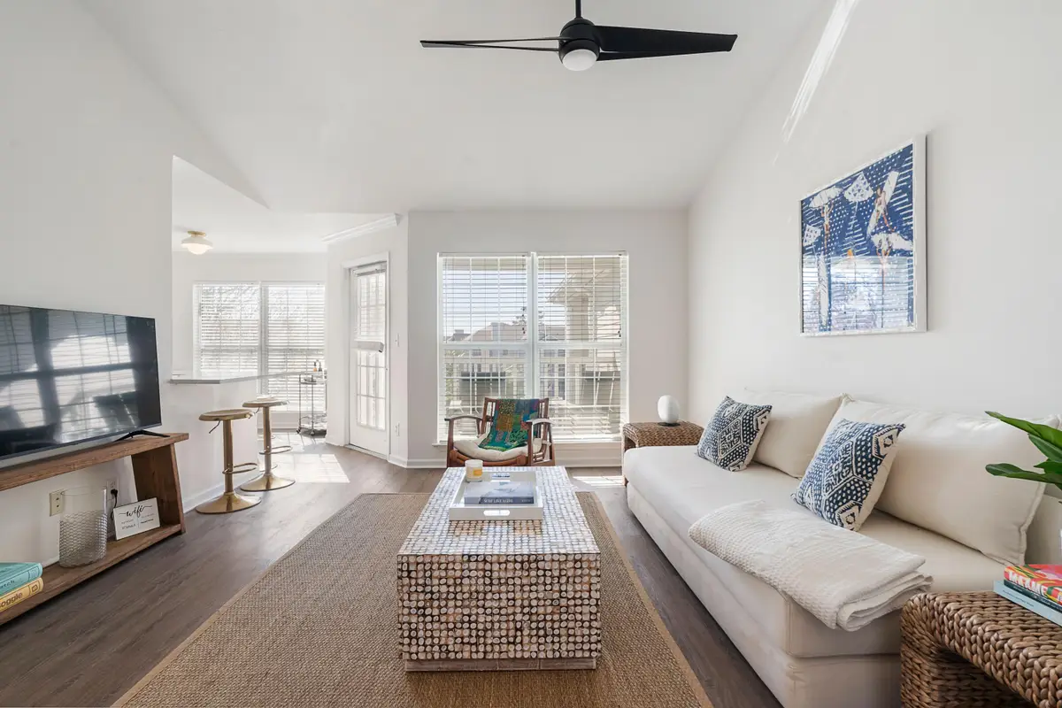 700 Daniel Ellis Drive #5303, James Island, SC 29412 - #1