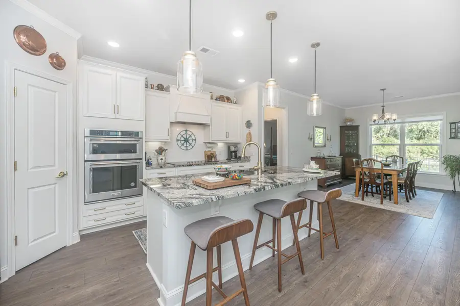 6228 Woodsedge Court, Hollywood, SC 29449 - #2