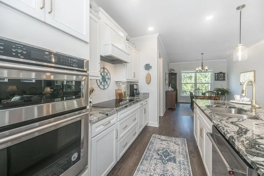 6228 Woodsedge Court, Hollywood, SC 29449 - #3