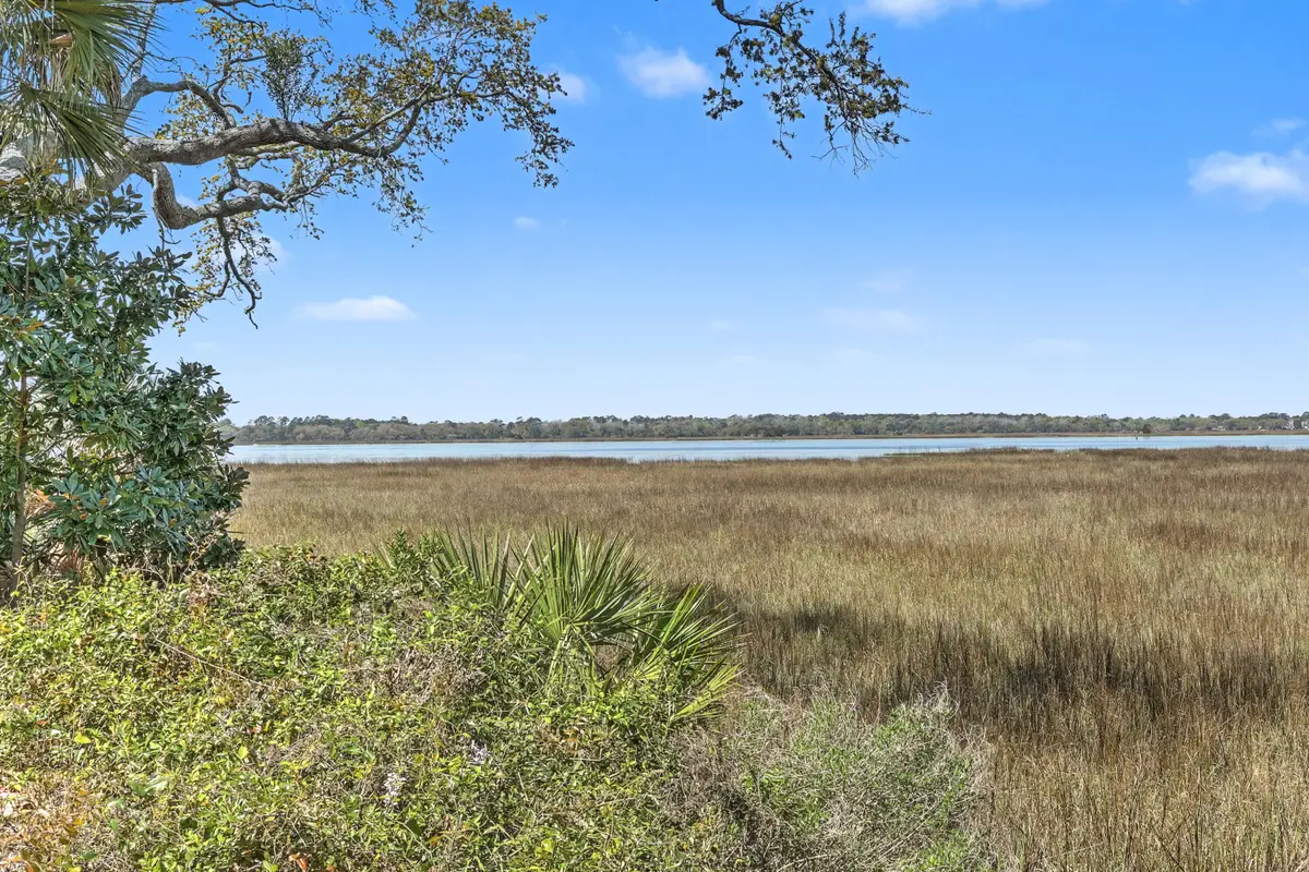 220 3rd Avenue #3a, Charleston, SC 29403 - #1