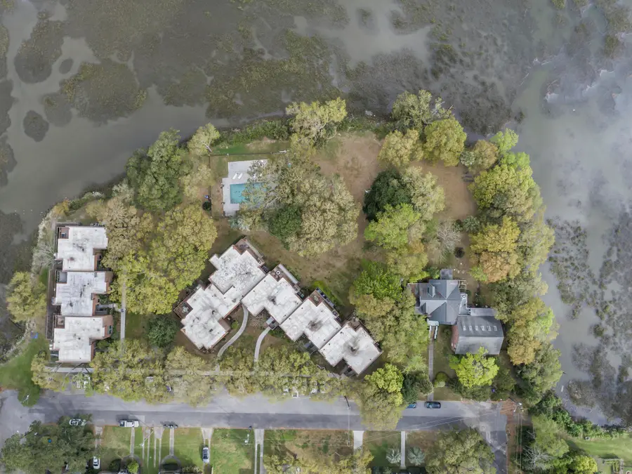 220 3rd Avenue #3a, Charleston, SC 29403 - #2