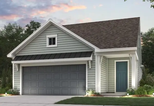 3042 Sawtimber Street, Charleston, SC 29492