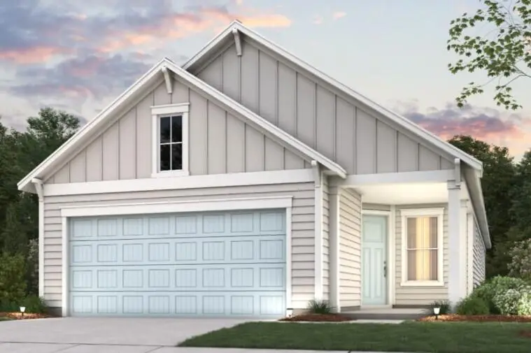 3038 Sawtimber Street, Charleston, SC 29492 - #1