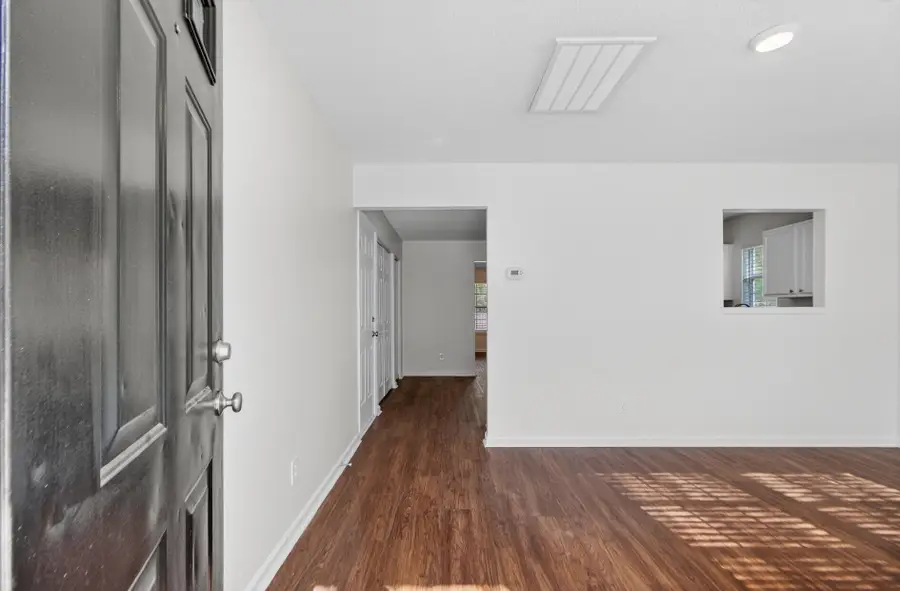 119 Macallan Court, Summerville, SC 29483 - #3