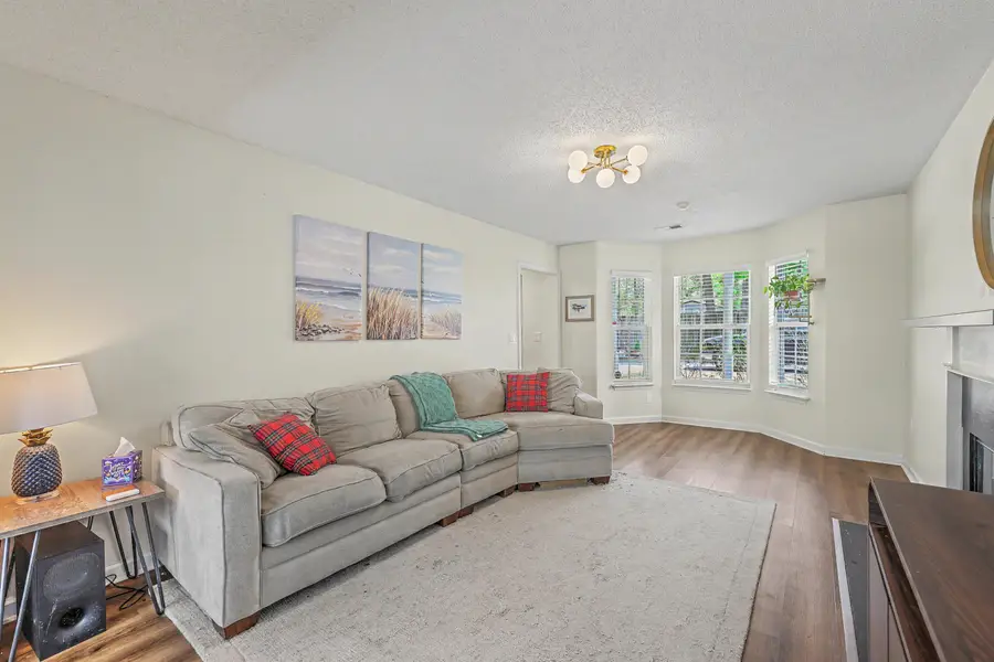 2200 Fragrant Lane, Charleston, SC 29414 - #2