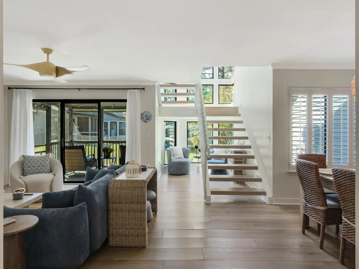 1103 Hidden Cove Drive #Unit 69, Mount Pleasant, SC 29464 - #1