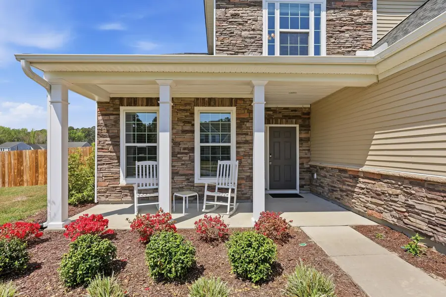 123 Lakelyn Road, Moncks Corner, SC 29461 - #2