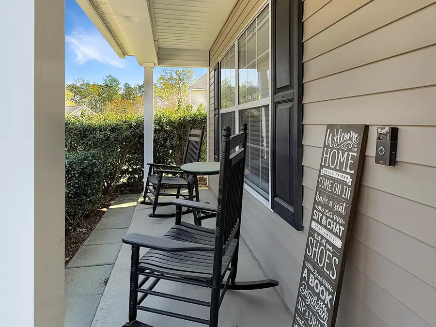 310 Cohen Circle, Ladson, SC 29456 - #2