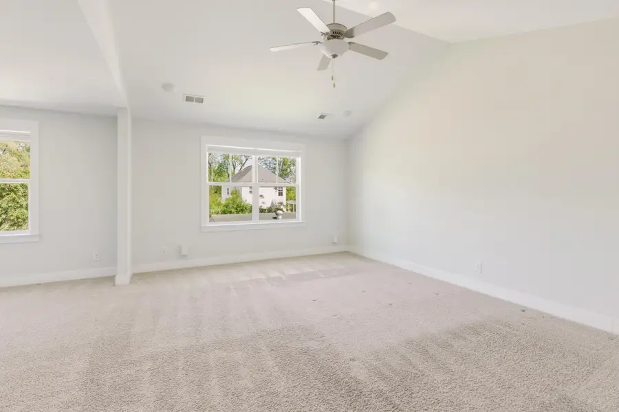 550 Fleming Road, Charleston, SC 29412 - #3