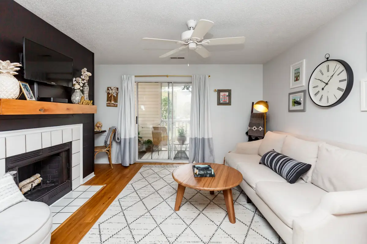 2011 N Highway 17 #Unit 1600g, Mount Pleasant, SC 29466 - #1