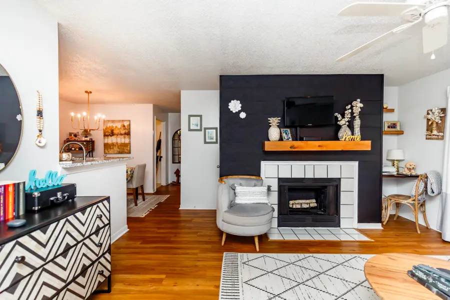 2011 N Highway 17 #Unit 1600g, Mount Pleasant, SC 29466 - #2