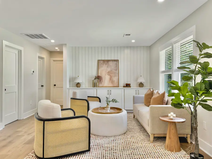 943 Mikell Drive, Charleston, SC 29412 - #3