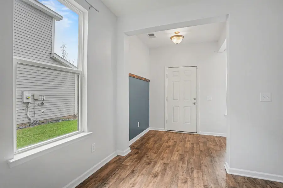 265 Oglethorpe Circle, Moncks Corner, SC 29461 - #2