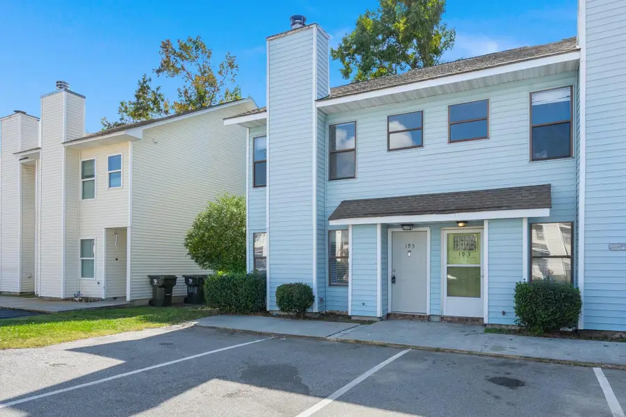 195 Pine Shadow Drive, Goose Creek, SC 29445 - #2