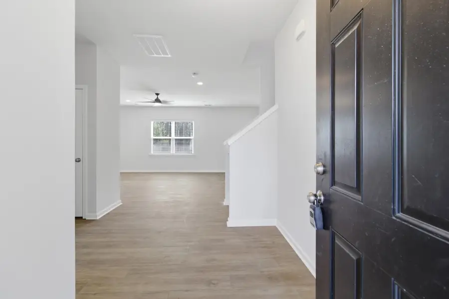 228 Hayworth Road, Summerville, SC 29486 - #3