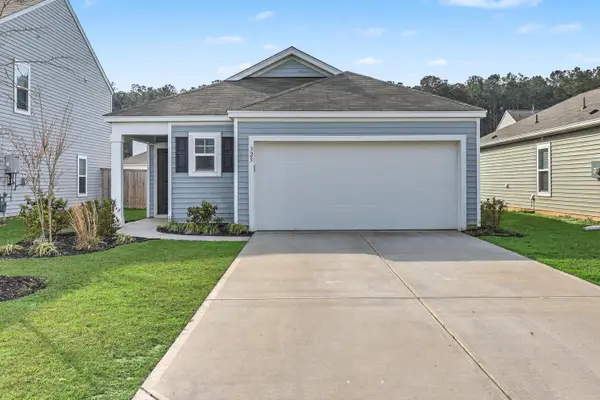 325 Coral Sunset Way, Summerville, SC 29486