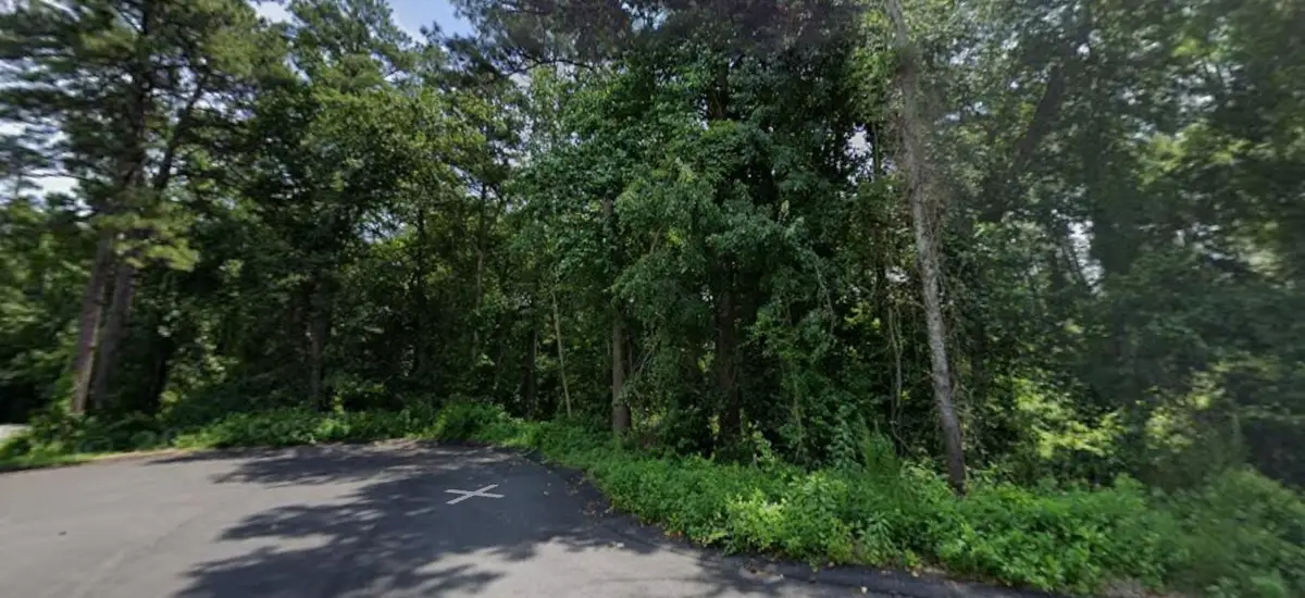 40 Red Maple Court, North Augusta, SC 29841 - #1