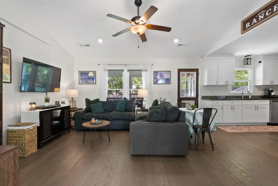 119 Red Cedar Drive, Goose Creek, SC 29445 - #3