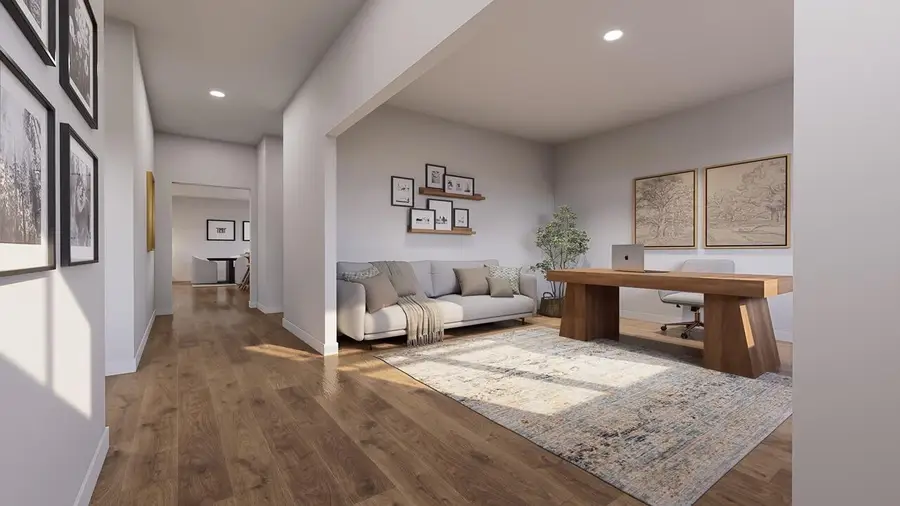 235 Grouper Lane, Summerville, SC 29483 - #3